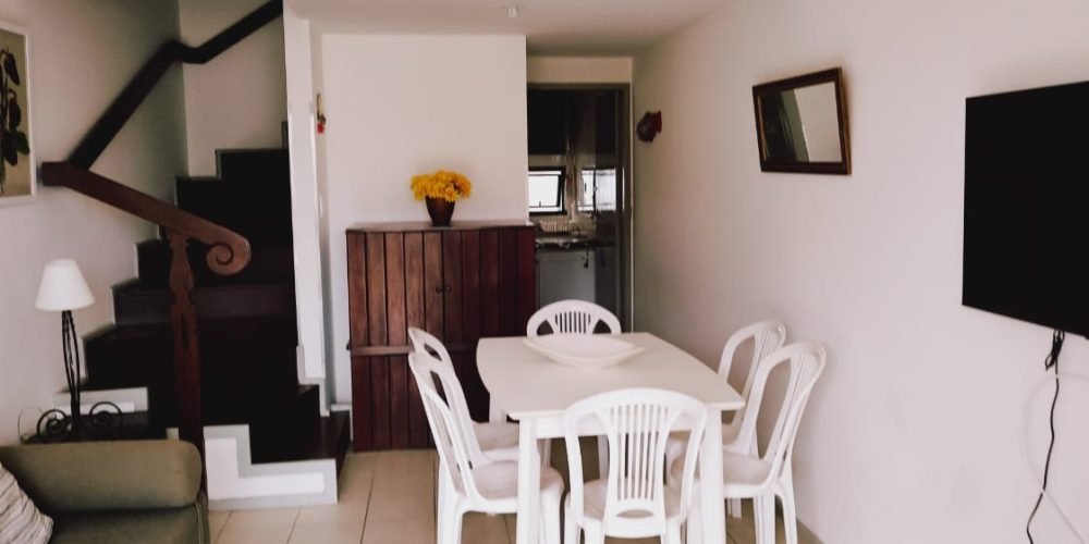 WhatsApp Image 2026-02-19 at 17.45.35 (3)