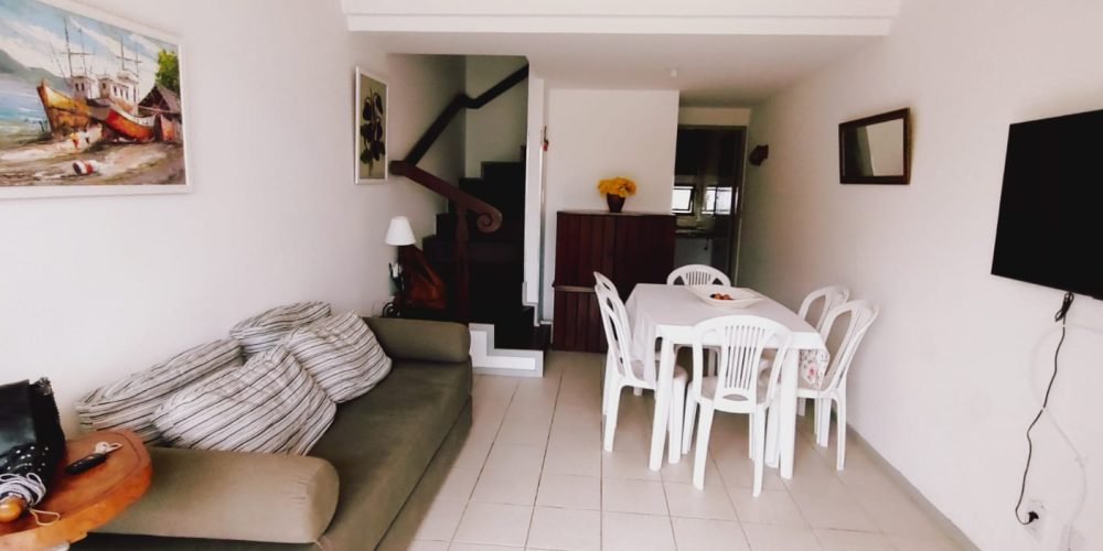 WhatsApp Image 2026-02-19 at 17.45.35 (4)