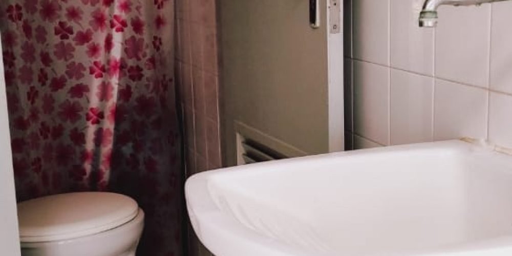 WhatsApp Image 2026-02-19 at 17.45.36 (1)