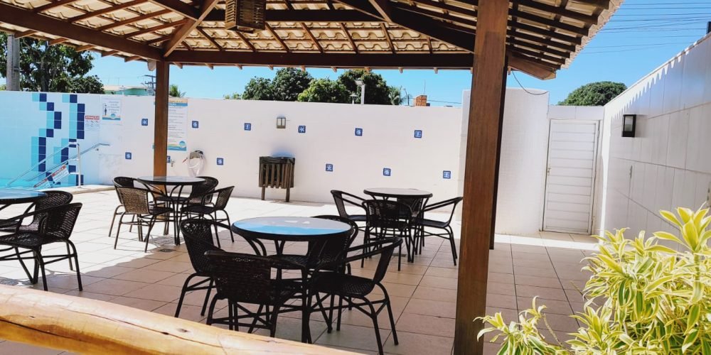 WhatsApp Image 2026-02-19 at 17.45.36 (2)