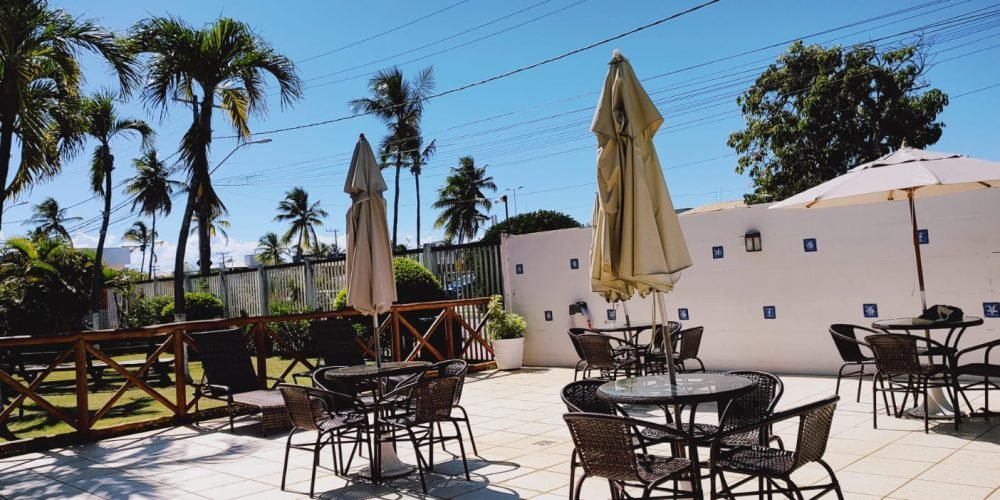 WhatsApp Image 2026-02-19 at 17.45.36 (3)