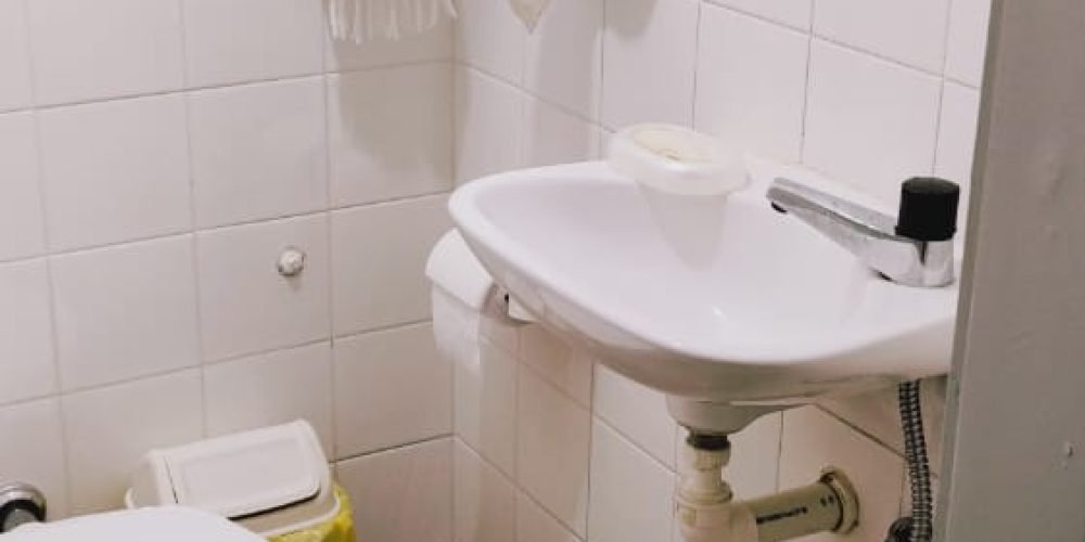 WhatsApp Image 2026-02-19 at 17.45.36