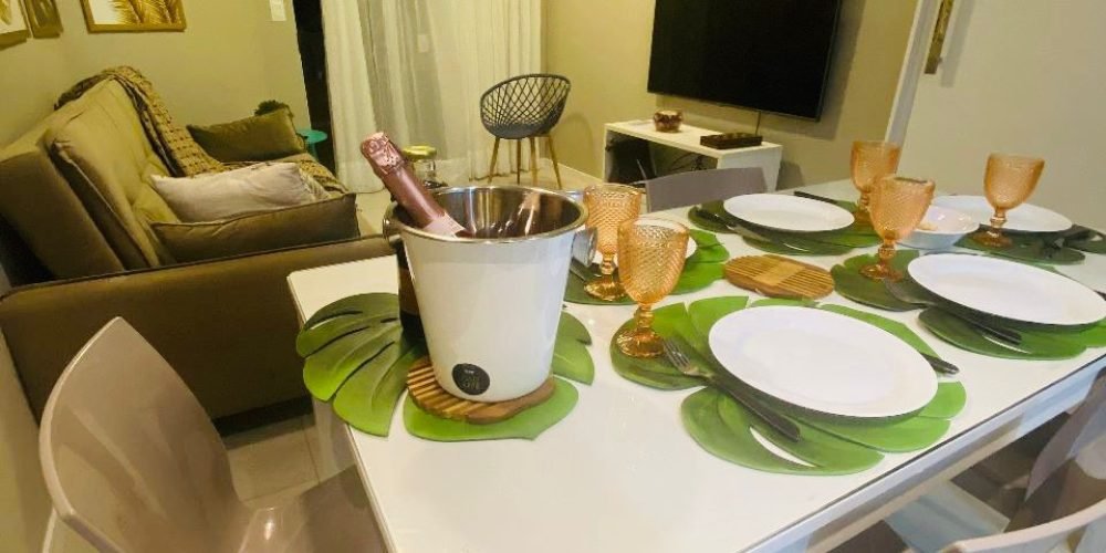 WhatsApp Image 2026-02-19 at 17.46.19 (1)