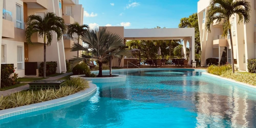 WhatsApp Image 2026-02-19 at 17.46.19 (2)