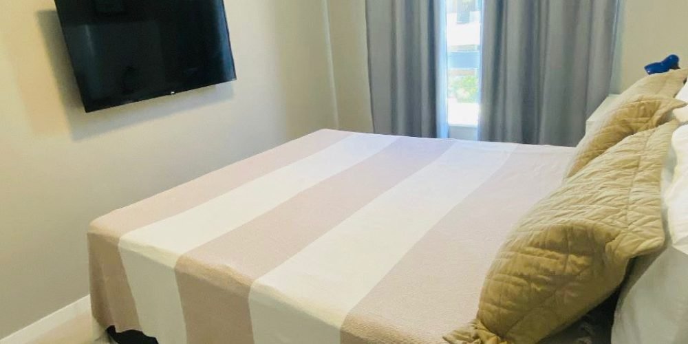 WhatsApp Image 2026-02-19 at 17.46.20 (1)