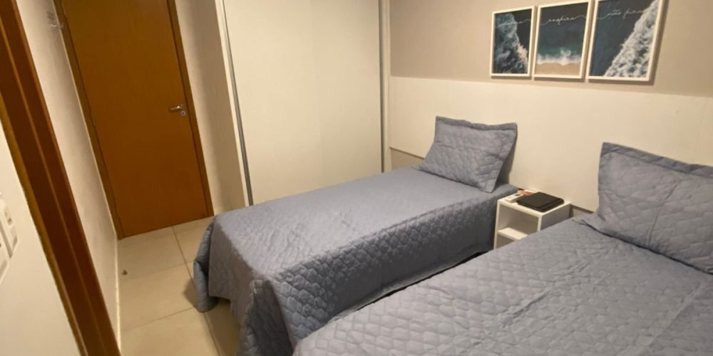 WhatsApp Image 2026-02-19 at 17.46.20 (2)