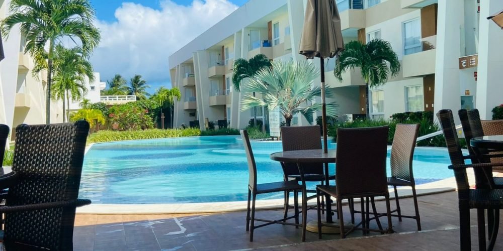 WhatsApp Image 2026-02-19 at 17.46.20 (3)