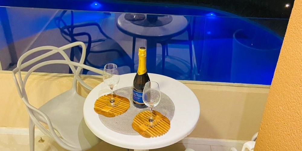 WhatsApp Image 2026-02-19 at 17.46.20 (4)