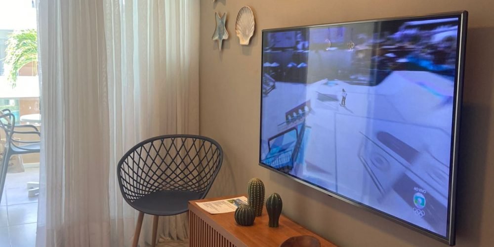 WhatsApp Image 2026-02-19 at 17.46.20