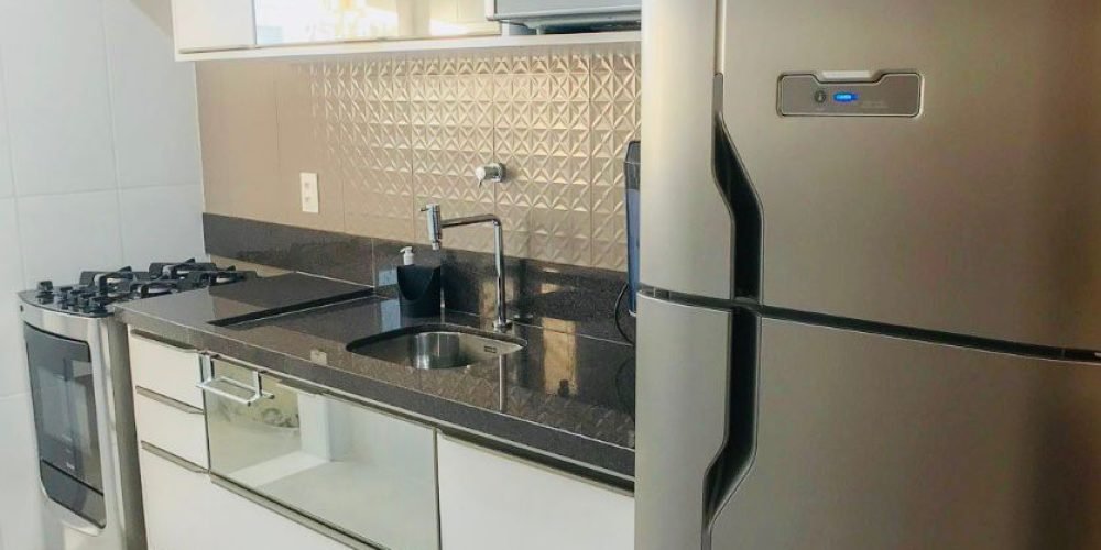 WhatsApp Image 2026-02-19 at 17.46.21 (1)