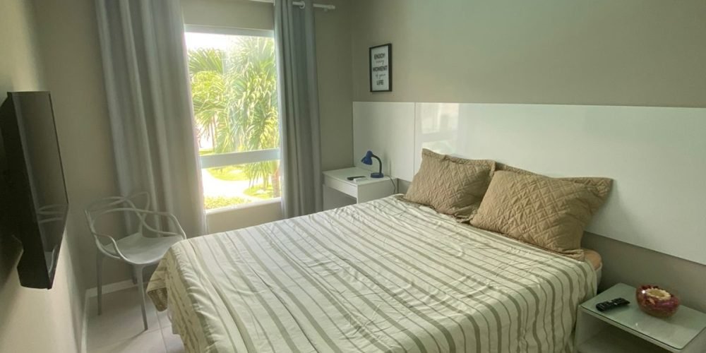 WhatsApp Image 2026-02-19 at 17.46.21 (2)