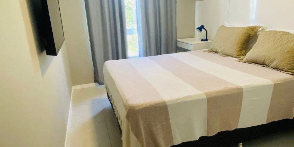 WhatsApp Image 2026-02-19 at 17.46.21 (4)