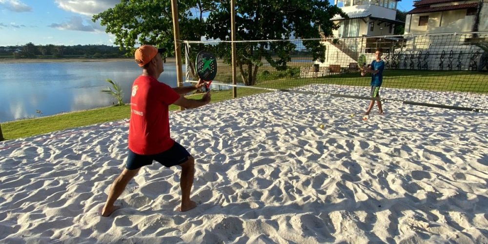 WhatsApp Image 2026-02-19 at 17.46.21