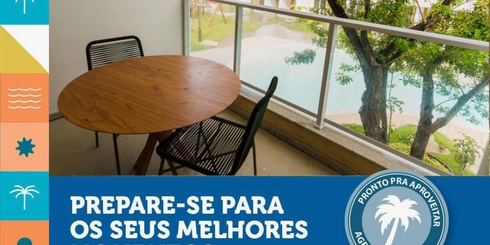 WhatsApp Image 2026-02-19 at 17.59.38 (1)