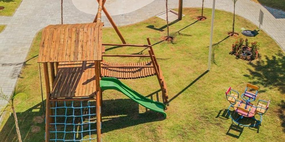 WhatsApp Image 2026-02-19 at 17.59.38 (3)