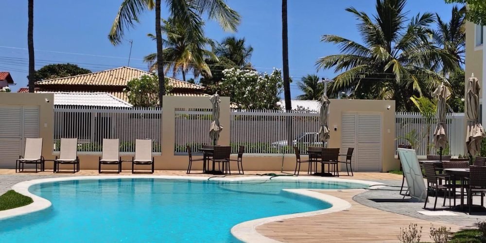 WhatsApp Image 2026-02-19 at 17.59.39 (1)