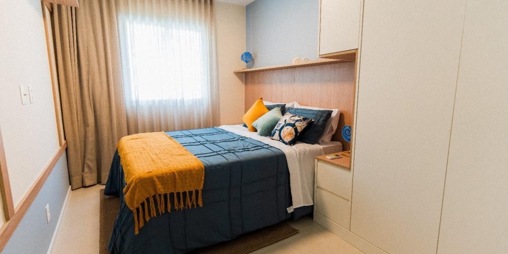 WhatsApp Image 2026-02-19 at 17.59.39 (2)