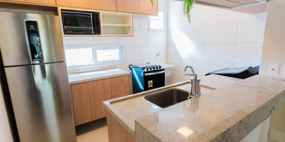 WhatsApp Image 2026-02-19 at 17.59.39 (3)