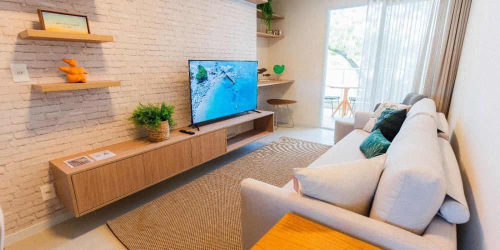 WhatsApp Image 2026-02-19 at 17.59.39 (4)