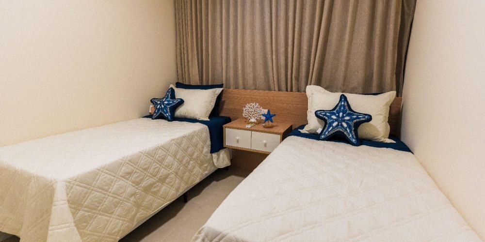 WhatsApp Image 2026-02-19 at 17.59.40 (1)