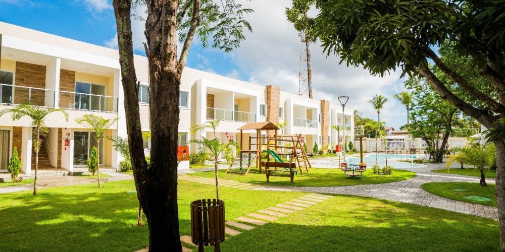 WhatsApp Image 2026-02-19 at 17.59.40 (2)