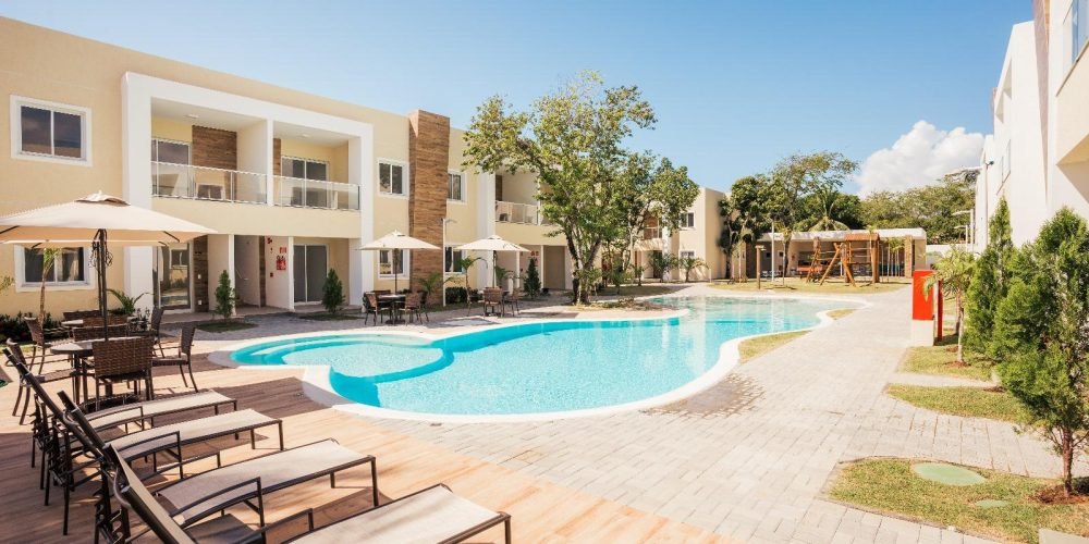 WhatsApp Image 2026-02-19 at 17.59.40 (3)