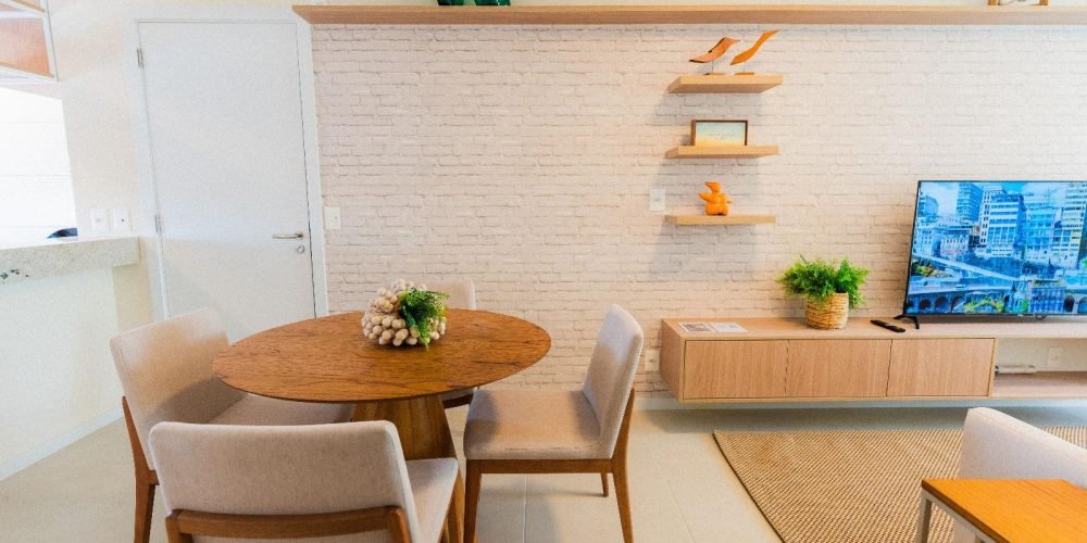 WhatsApp Image 2026-02-19 at 17.59.40