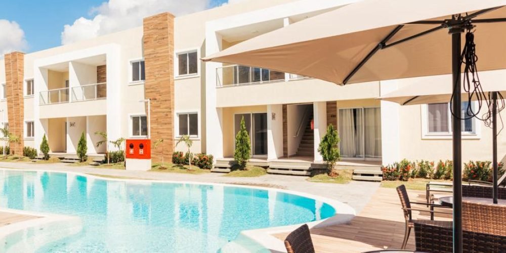 WhatsApp Image 2026-02-19 at 17.59.45