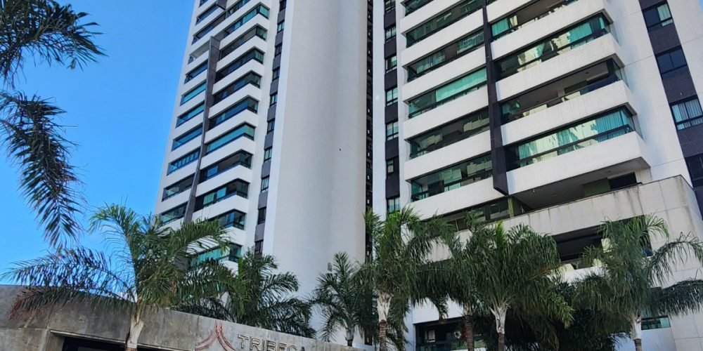 WhatsApp Image 2026-02-24 at 16.59.28 (1)