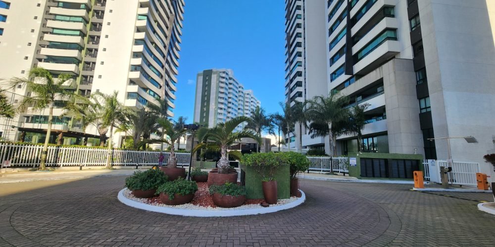 WhatsApp Image 2026-02-24 at 16.59.28