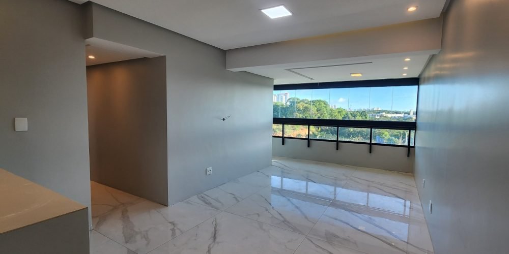 WhatsApp Image 2026-02-24 at 16.59.29 (1)