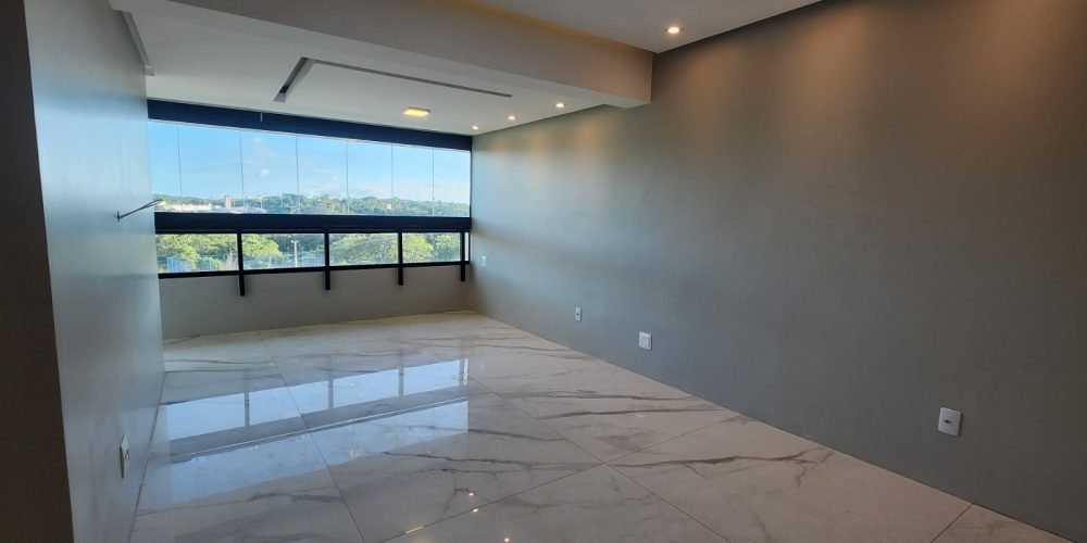 WhatsApp Image 2026-02-24 at 16.59.29 (2)