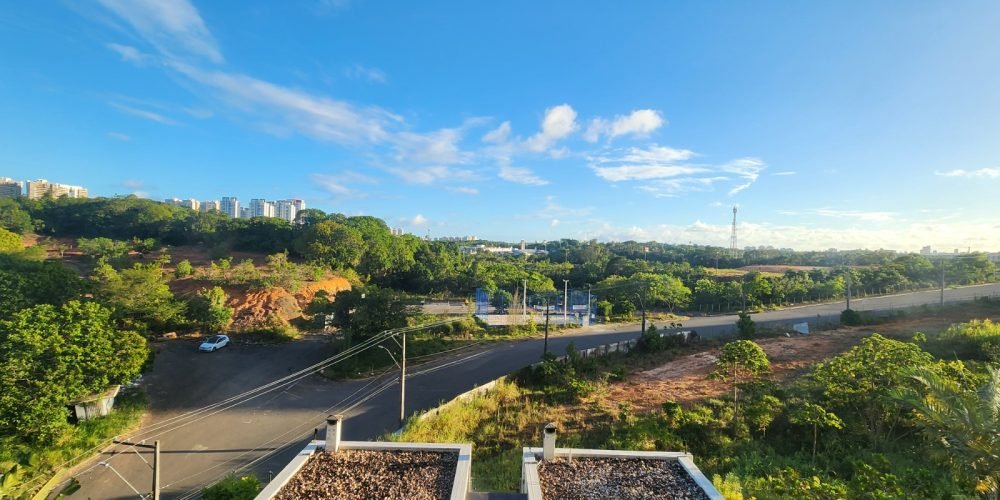 WhatsApp Image 2026-02-24 at 16.59.29 (4)