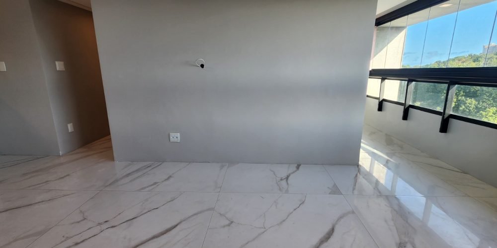 WhatsApp Image 2026-02-24 at 16.59.30 (1)