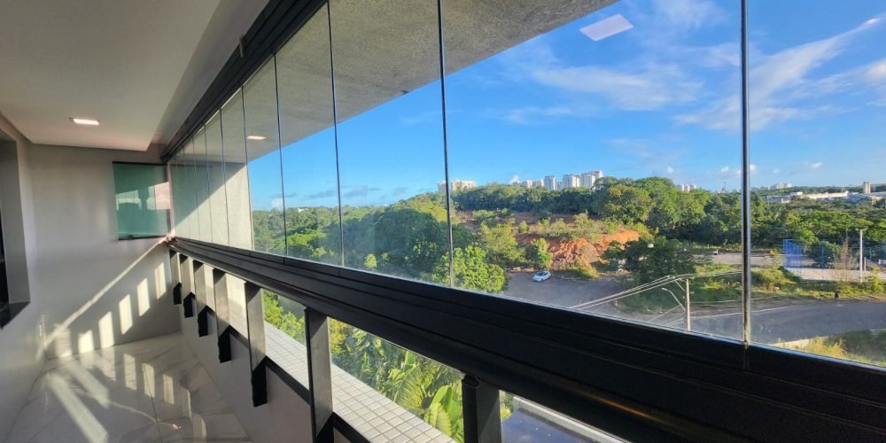 WhatsApp Image 2026-02-24 at 16.59.30 (3)