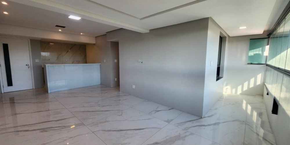 WhatsApp Image 2026-02-24 at 16.59.30 (4)