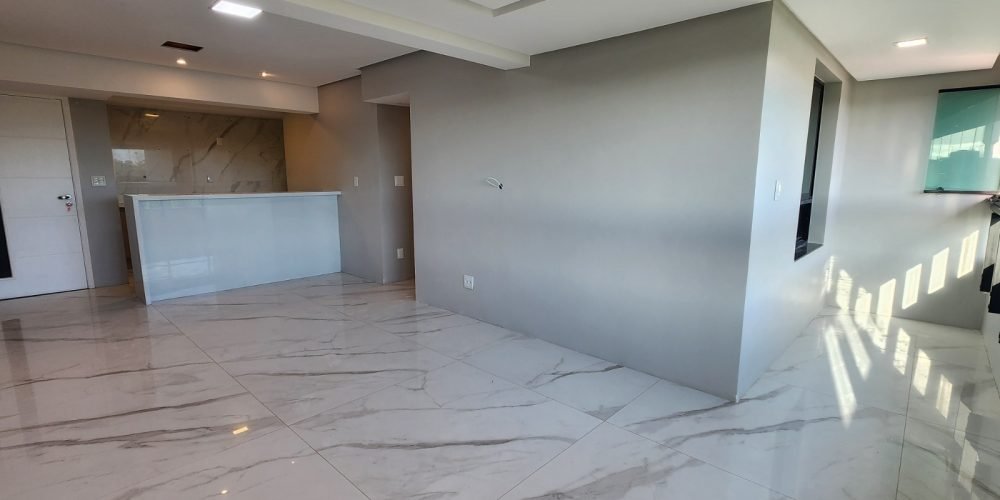 WhatsApp Image 2026-02-24 at 16.59.30