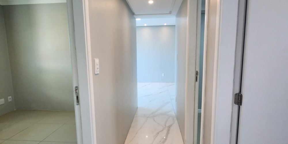 WhatsApp Image 2026-02-24 at 16.59.31 (1)