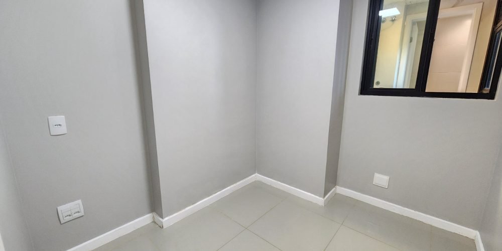 WhatsApp Image 2026-02-24 at 16.59.31 (2)