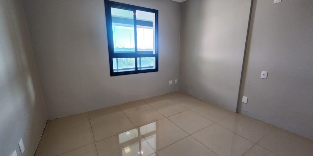 WhatsApp Image 2026-02-24 at 16.59.31 (3)