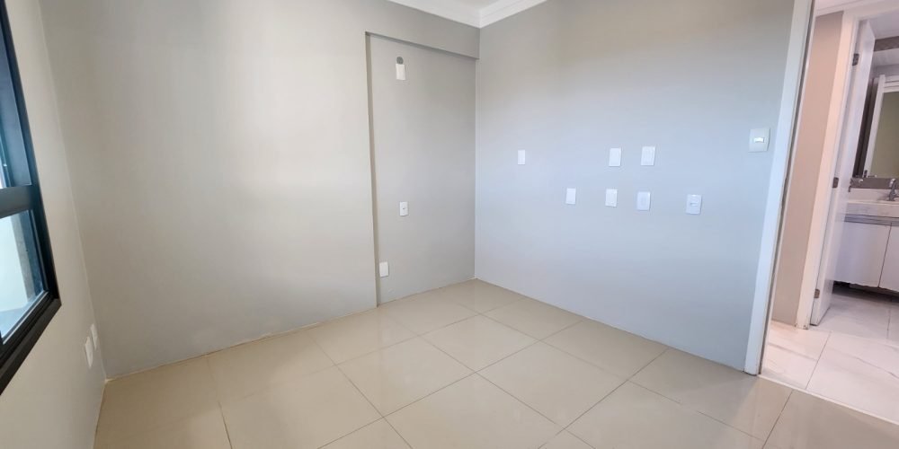 WhatsApp Image 2026-02-24 at 16.59.31 (4)