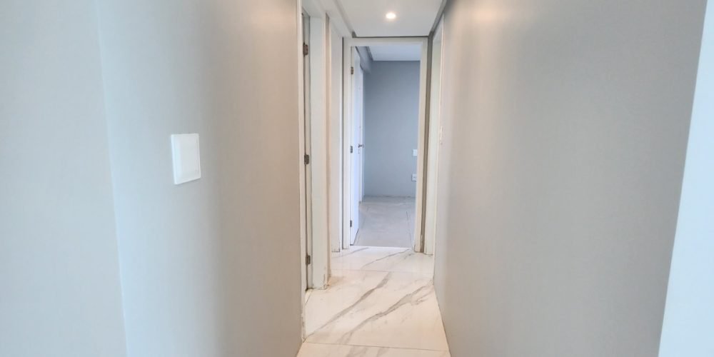 WhatsApp Image 2026-02-24 at 16.59.31