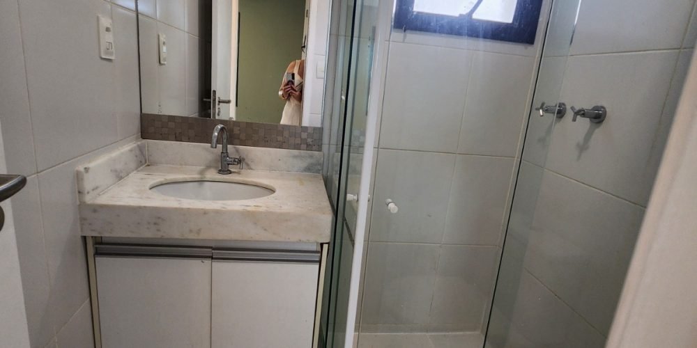 WhatsApp Image 2026-02-24 at 16.59.32 (1)