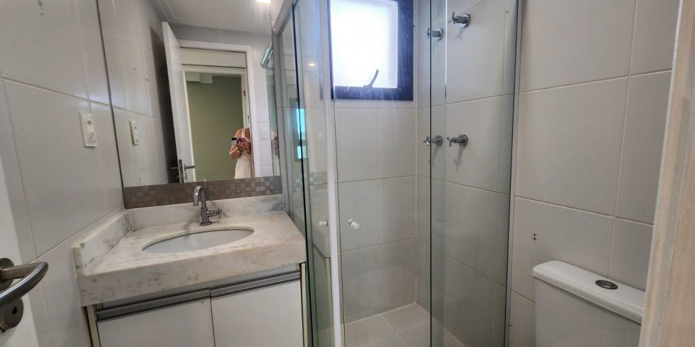 WhatsApp Image 2026-02-24 at 16.59.32 (2)