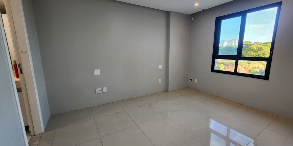 WhatsApp Image 2026-02-24 at 16.59.32 (3)