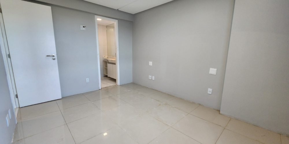 WhatsApp Image 2026-02-24 at 16.59.32 (4)