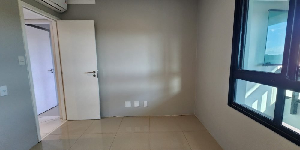 WhatsApp Image 2026-02-24 at 16.59.32