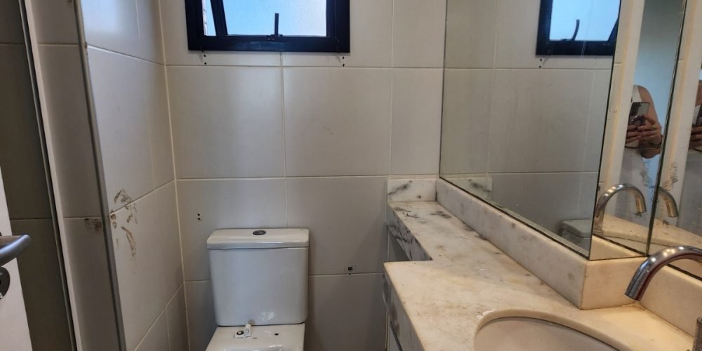 WhatsApp Image 2026-02-24 at 16.59.33 (1)