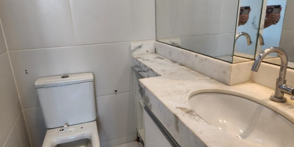 WhatsApp Image 2026-02-24 at 16.59.33 (2)