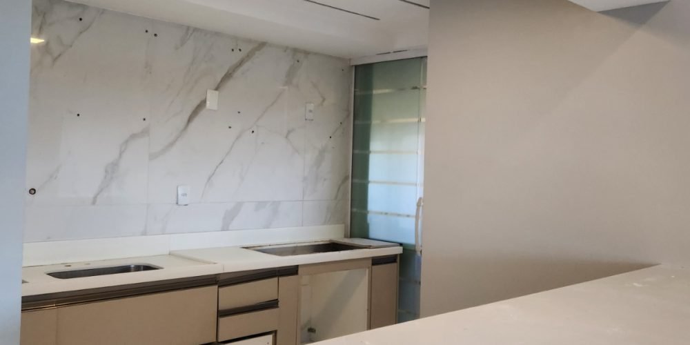 WhatsApp Image 2026-02-24 at 16.59.33 (3)